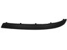 BANDA DE PROTECTIE, BARA DE PROTECTIE BLIC 5703-08-5023377P - Compatibil cu OPEL