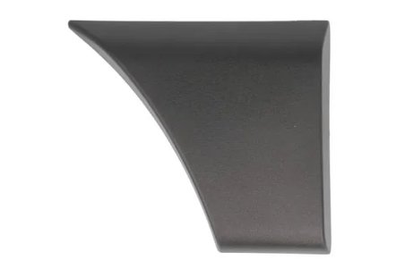 Elemente decorative/protectie, aripa BLIC 5703-08-6088376P