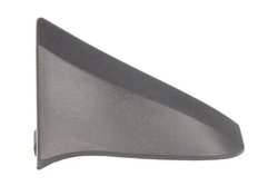 Elemente decorative/protectie, aripa BLIC 5703-08-6824371P
