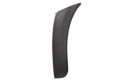 ELEMENTE DECORATIVE/PROTECTIE, ARIPA BLIC 5703-08-8179371P - Compatibil cu TOYOTA