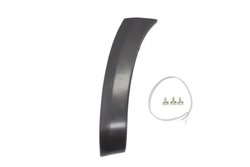 Elemente decorative/protectie, aripa BLIC 5703-08-8179377P