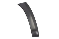 Elemente decorative/protectie, aripa BLIC 5703-08-8179378P