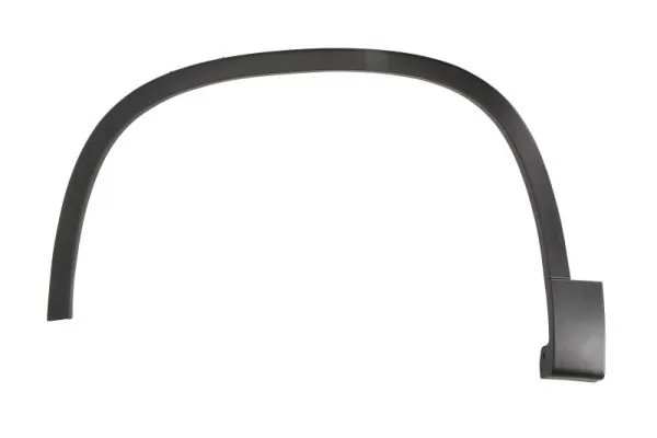 ELEMENTE DECORATIVE/PROTECTIE, ARIPA BLIC 5703-08-9548371P - Compatibil cu VW