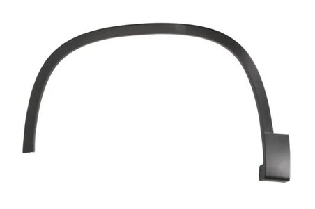 ELEMENTE DECORATIVE/PROTECTIE, ARIPA BLIC 5703-08-9548371P - Compatibil cu VW