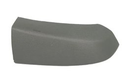 RAMA FAR BLIC 5703-12-0516997P - Compatibil cu CITROEN
