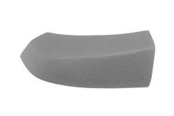 RAMA FAR BLIC 5703-12-0516998P - Compatibil cu CITROEN