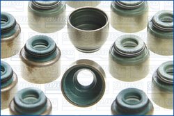Set garnituri ax supape Ajusa 57030200