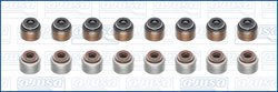 Set garnituri ax supape Ajusa 57031600