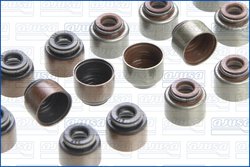 SET GARNITURI AX SUPAPE AJUSA 57031600 - Compatibil cu ASTON MARTIN, DAIHATSU, EMGRAND, ENGLON, GEELY, LEXUS, LIFAN, LOTUS, PONT