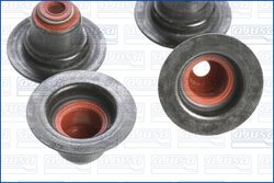 Set garnituri ax supape Ajusa 57031200