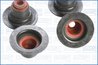 Set garnituri ax supape Ajusa 57031200