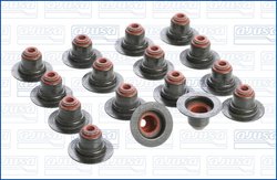 Set garnituri ax supape Ajusa 57031200