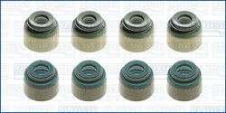 Set garnituri ax supape Ajusa 57031800
