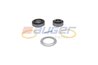 Set reparatie butuc roata Auger 57033