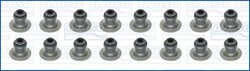 Set garnituri ax supape Ajusa 57036600