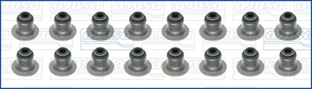 Set garnituri ax supape Ajusa 57036600