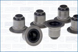 Set garnituri ax supape Ajusa 57036600