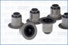 Set garnituri ax supape Ajusa 57036600