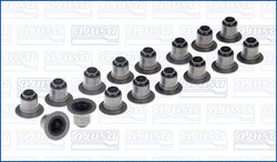 Set garnituri ax supape Ajusa 57036600