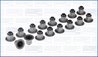 Set garnituri ax supape Ajusa 57036600