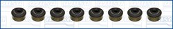 Set garnituri ax supape Ajusa 57036700