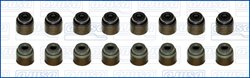 Set garnituri ax supape Ajusa 57038700