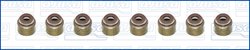 Set garnituri ax supape Ajusa 57041000