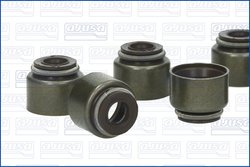 SET GARNITURI AX SUPAPE AJUSA 57041000 - Compatibil cu CHEVROLET, DAEWOO, UZ-DAEWOO