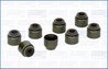 SET GARNITURI AX SUPAPE AJUSA 57041000 - Compatibil cu CHEVROLET, DAEWOO, UZ-DAEWOO