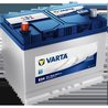 BATERIE DE PORNIRE VARTA 5704130633132 - Compatibil cu ALFA ROMEO, ASTON MARTIN, AUSTIN, AUSTIN-HEALEY, BEDFORD, BENTLEY, BMC, B