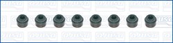 Set garnituri ax supape Ajusa 57041900
