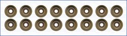 SET GARNITURI AX SUPAPE AJUSA 57042200 - Compatibil cu AUVERLAND, BREMACH, CITROEN, FIAT, IVECO, KARSAN, MULTICAR, PEUGEOT, UAZ