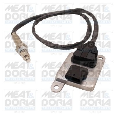 SENZOR NOX MEAT & DORIA 57042 - Compatibil cu MERCEDES-BENZ