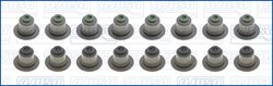 Set garnituri ax supape Ajusa 57043100