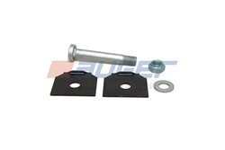 SET REPARATIE, BOLT ARC AUGER 57045 - Piesa auto compatibila cu mai multe marci