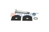 Set reparatie, bolt arc Auger 57045