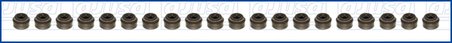 Set garnituri ax supape Ajusa 57048500