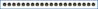 Set garnituri ax supape Ajusa 57048500