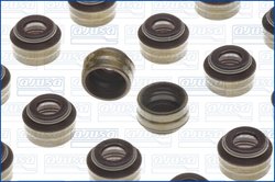 Set garnituri ax supape Ajusa 57048500