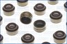 Set garnituri ax supape Ajusa 57048500