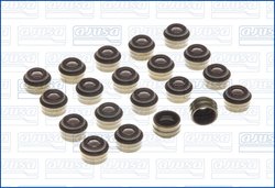 Set garnituri ax supape Ajusa 57048500