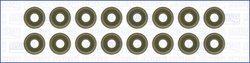 Set garnituri ax supape Ajusa 57049900