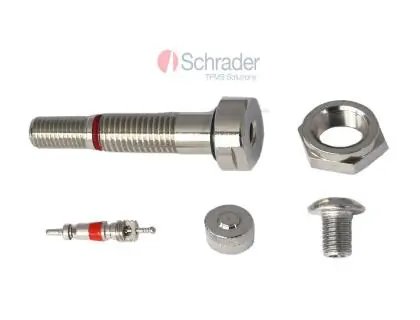 Set reparatie, senzor roata (sist.control presiune pneu) Sch