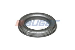 Tabla protectie Auger 57052