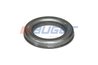 Tabla protectie Auger 57052
