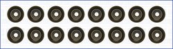 Set garnituri ax supape Ajusa 57052400