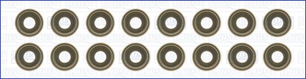 Set garnituri ax supape Ajusa 57052600