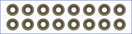 Set garnituri ax supape Ajusa 57052600