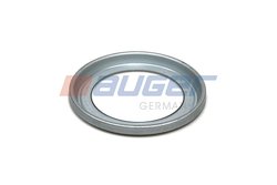 Tabla protectie Auger 57053