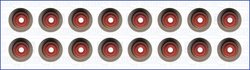 SET GARNITURI AX SUPAPE AJUSA 57053200 - Compatibil cu BMW, CITROEN, DS, DS (CAPSA), IRAN KHODRO, MINI, OPEL, PEUGEOT, PEUGEOT (